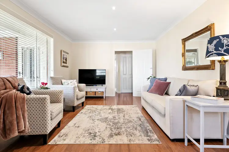 Second view of Homely house listing, 24 Blue Ridge Crescent, Berowra Heights NSW 2082