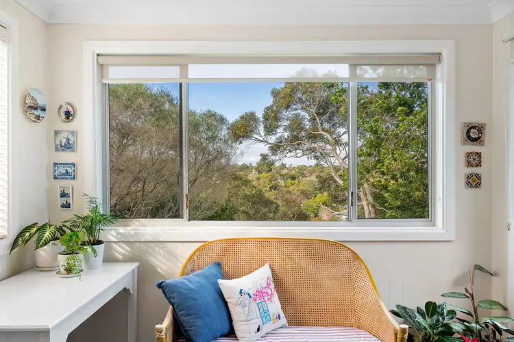 Fourth view of Homely house listing, 24 Blue Ridge Crescent, Berowra Heights NSW 2082