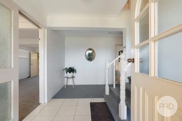 Third view of Homely house listing, 2 Amaroo Road, Tamworth NSW 2340