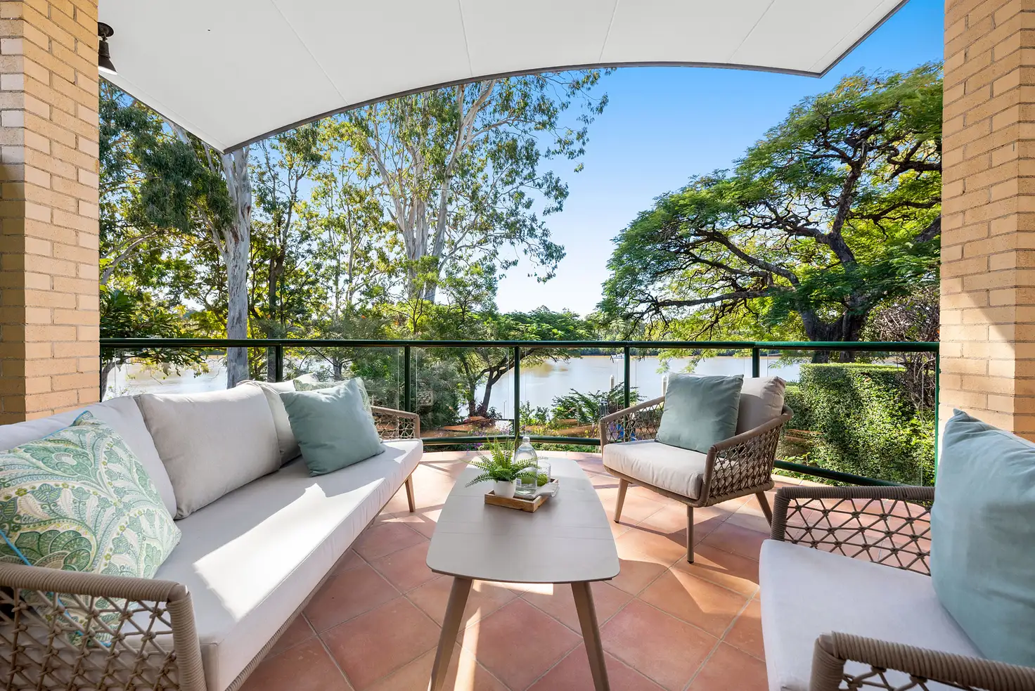 Main view of Homely house listing, 130 Hargreaves Avenue, Chelmer QLD 4068
