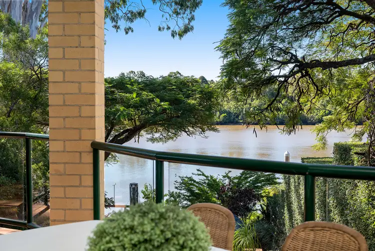 Third view of Homely house listing, 130 Hargreaves Avenue, Chelmer QLD 4068
