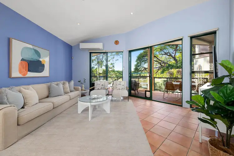 Fourth view of Homely house listing, 130 Hargreaves Avenue, Chelmer QLD 4068