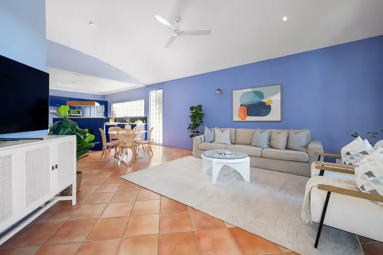 Fifth view of Homely house listing, 130 Hargreaves Avenue, Chelmer QLD 4068