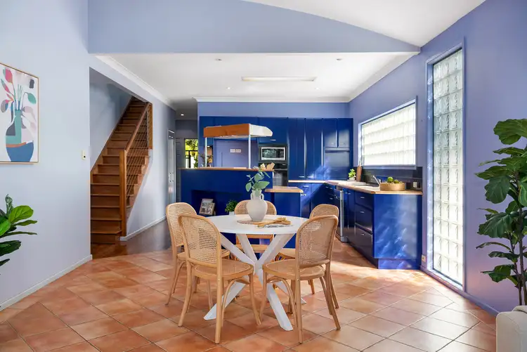 Sixth view of Homely house listing, 130 Hargreaves Avenue, Chelmer QLD 4068