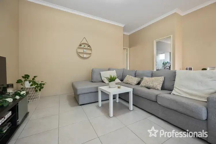 7 Llewellyn Way, Two Rocks WA 6037