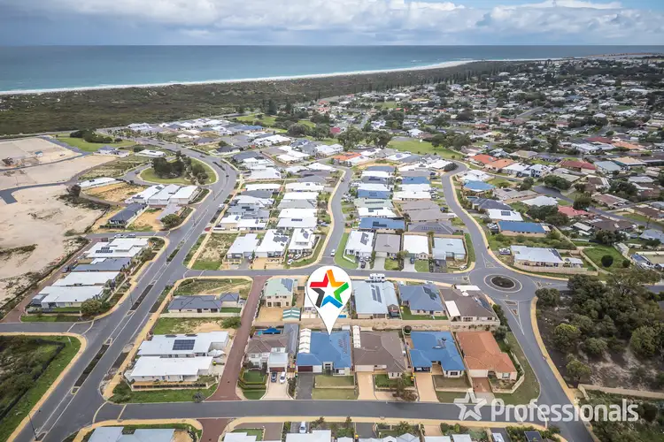 Fourth view of Homely house listing, 7 Llewellyn Way, Two Rocks WA 6037