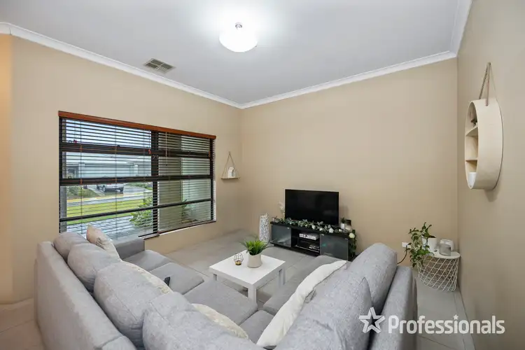 Fifth view of Homely house listing, 7 Llewellyn Way, Two Rocks WA 6037