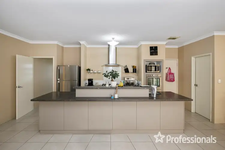 Seventh view of Homely house listing, 7 Llewellyn Way, Two Rocks WA 6037