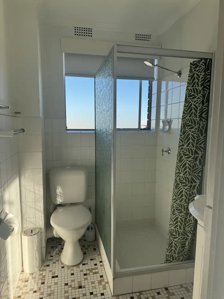 Fifth view of Homely unit listing, 40/2-6 BROWN STREET, Newtown NSW 2042