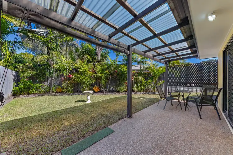 Main view of Homely house listing, 1/30 Banksia Court, Cannonvale QLD 4802