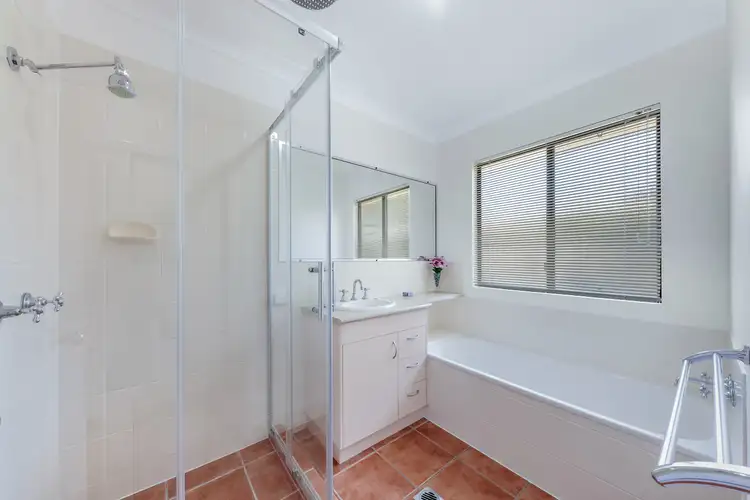 Fifth view of Homely house listing, 1/30 Banksia Court, Cannonvale QLD 4802