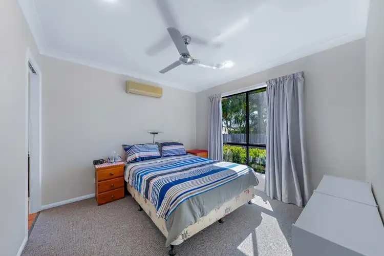 Sixth view of Homely house listing, 1/30 Banksia Court, Cannonvale QLD 4802