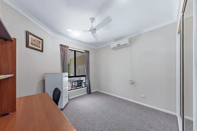 Seventh view of Homely house listing, 1/30 Banksia Court, Cannonvale QLD 4802