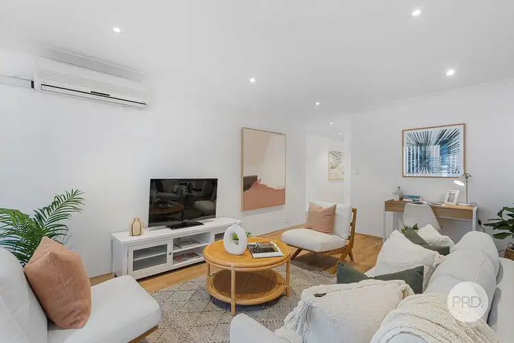 Fifth view of Homely unit listing, 8/34 Oatley Avenue, Oatley NSW 2223
