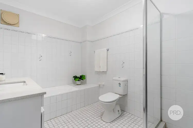 Seventh view of Homely unit listing, 8/34 Oatley Avenue, Oatley NSW 2223