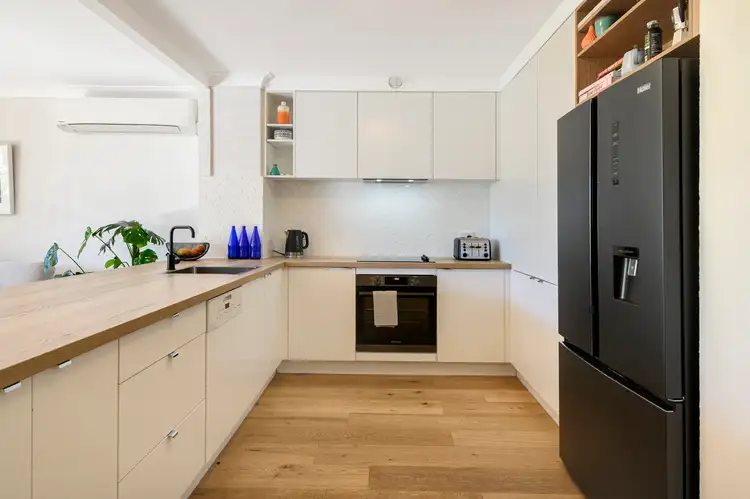 Sixth view of Homely apartment listing, 11/2981 Surfers Paradise Boulevard, Surfers Paradise QLD 4217