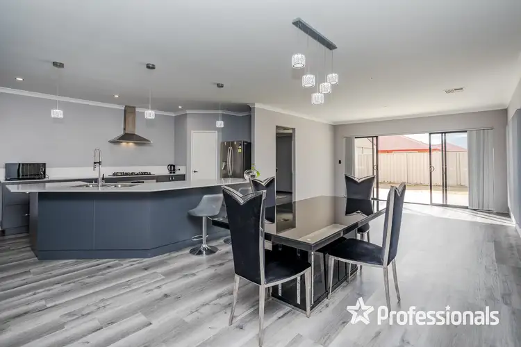 366 Westfield Road, Seville Grove WA 6112