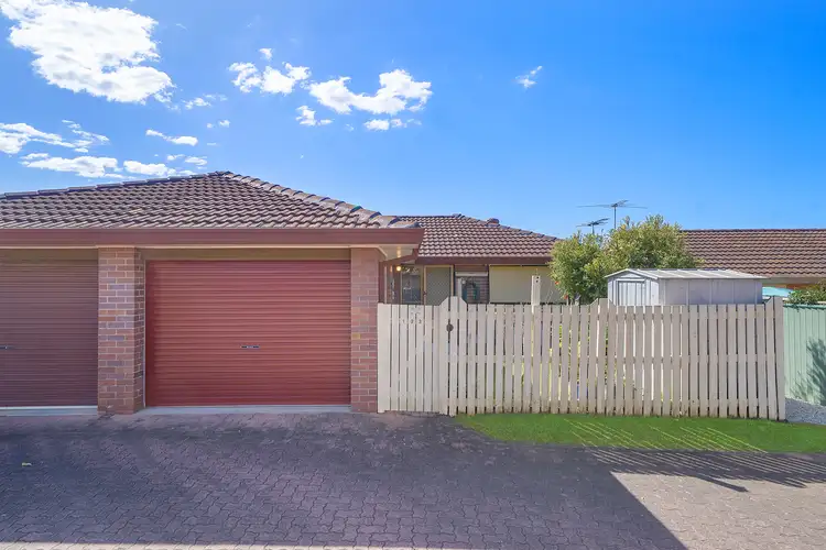 123/11 West Dianne Street, Lawnton QLD 4501