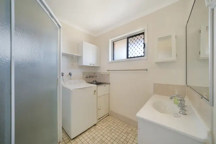 Sixth view of Homely villa listing, 123/11 West Dianne Street, Lawnton QLD 4501