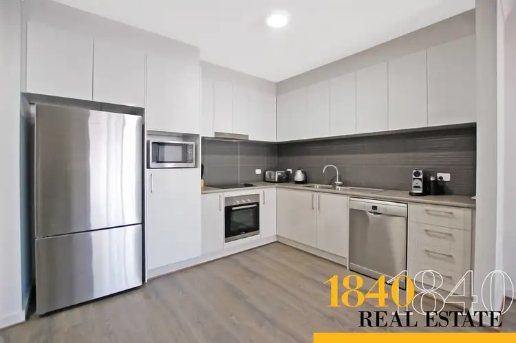16/9 Arabella Court, Marden SA 5070