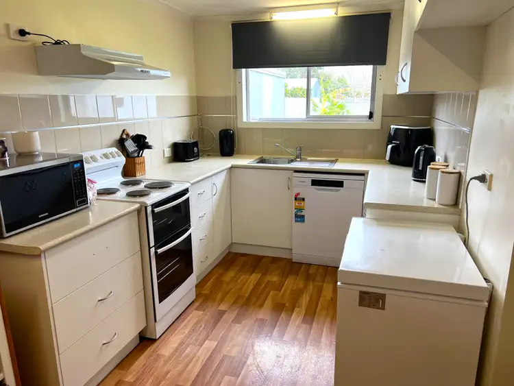 Third view of Homely house listing, 470 Henry Street, Deniliquin NSW 2710