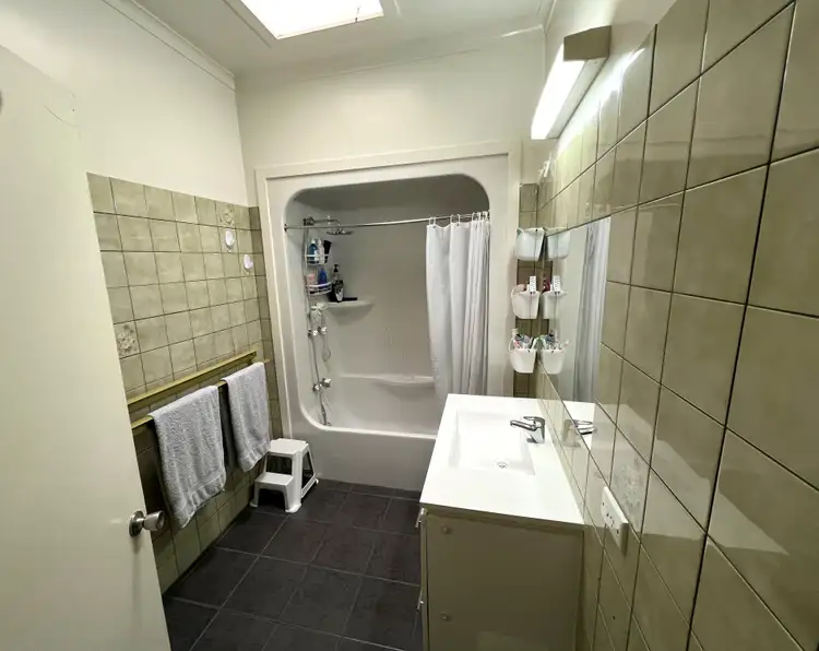 Seventh view of Homely house listing, 470 Henry Street, Deniliquin NSW 2710