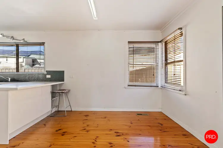 Fifth view of Homely house listing, 1 Morrison Street, Kangaroo Flat VIC 3555