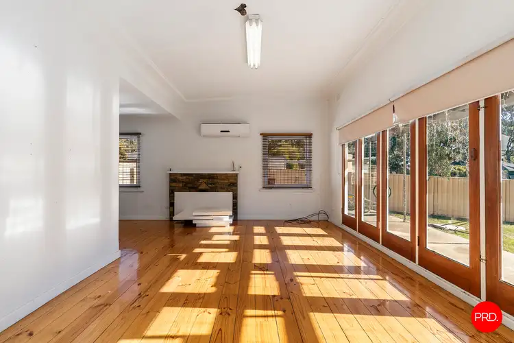 Sixth view of Homely house listing, 1 Morrison Street, Kangaroo Flat VIC 3555