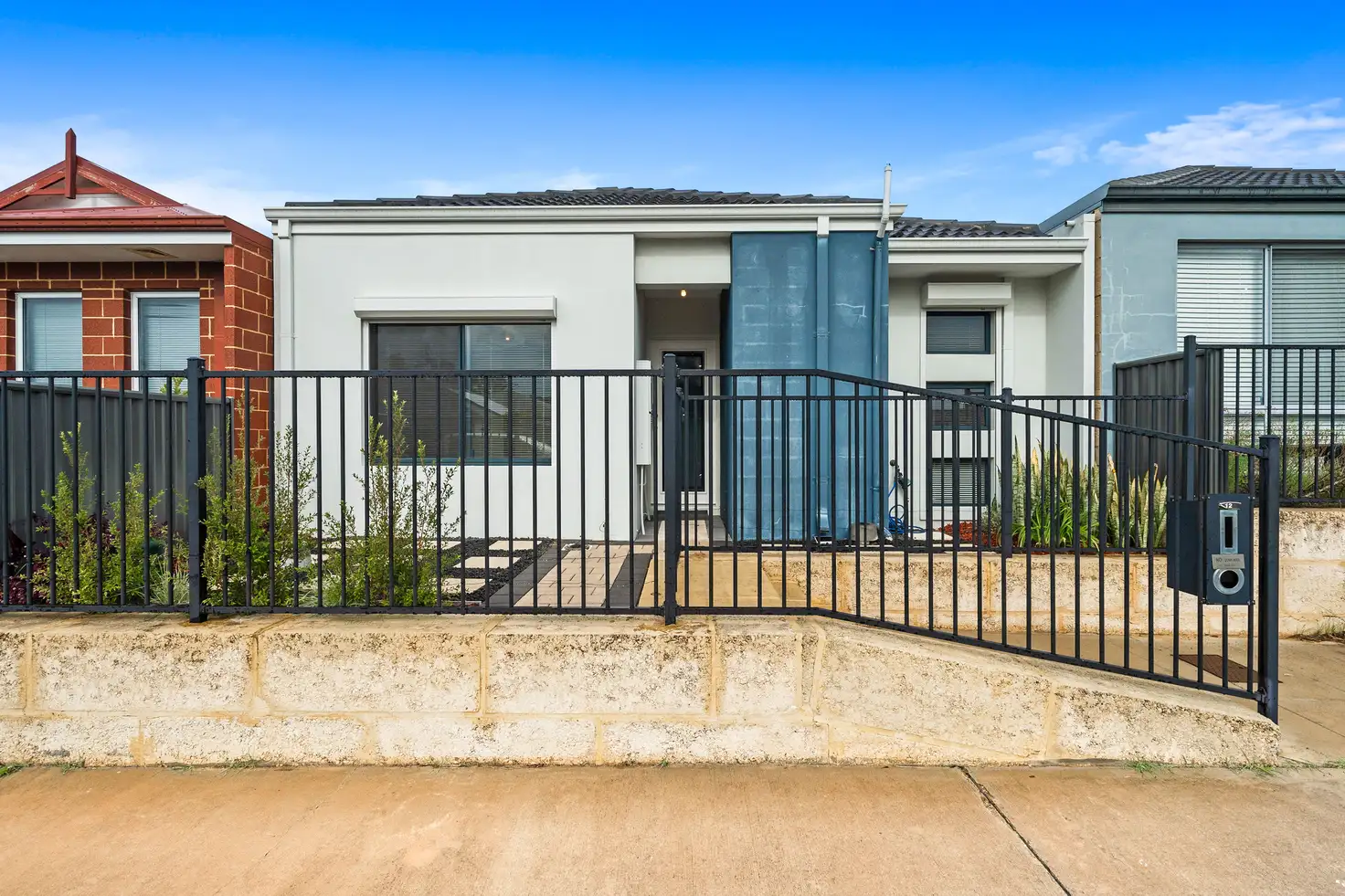 Main view of Homely house listing, 12 Clarendon Circuit, Lakelands WA 6180
