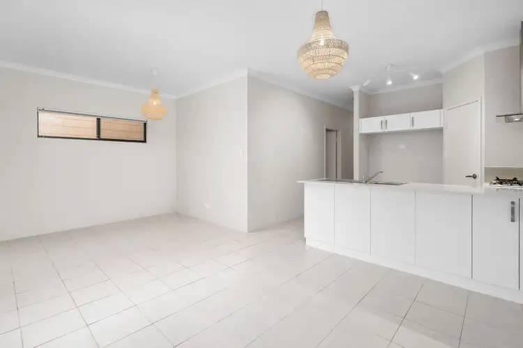 Fourth view of Homely house listing, 12 Clarendon Circuit, Lakelands WA 6180