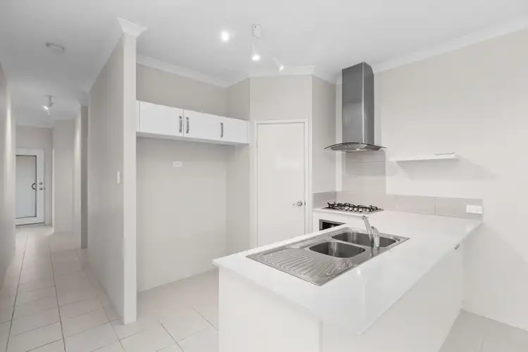 Fifth view of Homely house listing, 12 Clarendon Circuit, Lakelands WA 6180