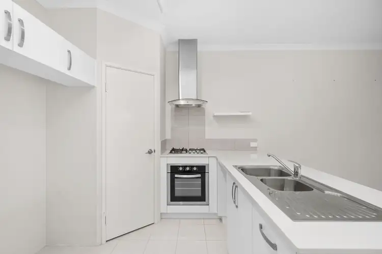 Sixth view of Homely house listing, 12 Clarendon Circuit, Lakelands WA 6180