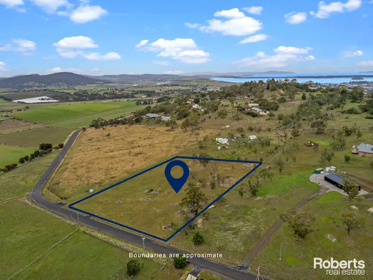 100 Weston Hill Road, Sorell TAS 7172