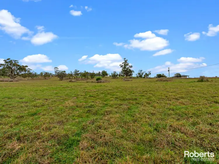 Third view of Homely land listing, 100 Weston Hill Road, Sorell TAS 7172