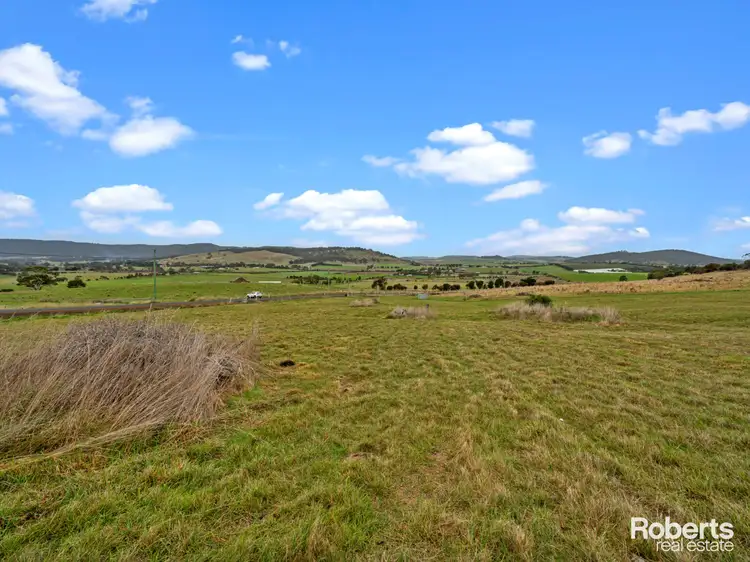 Fourth view of Homely land listing, 100 Weston Hill Road, Sorell TAS 7172