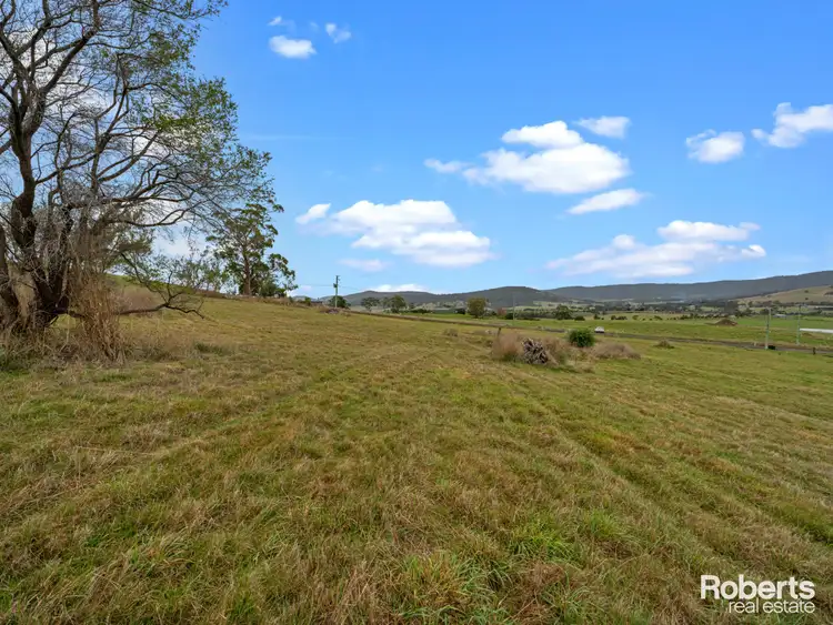 Fourth view of Homely land listing, 100 Weston Hill Road, Sorell TAS 7172
