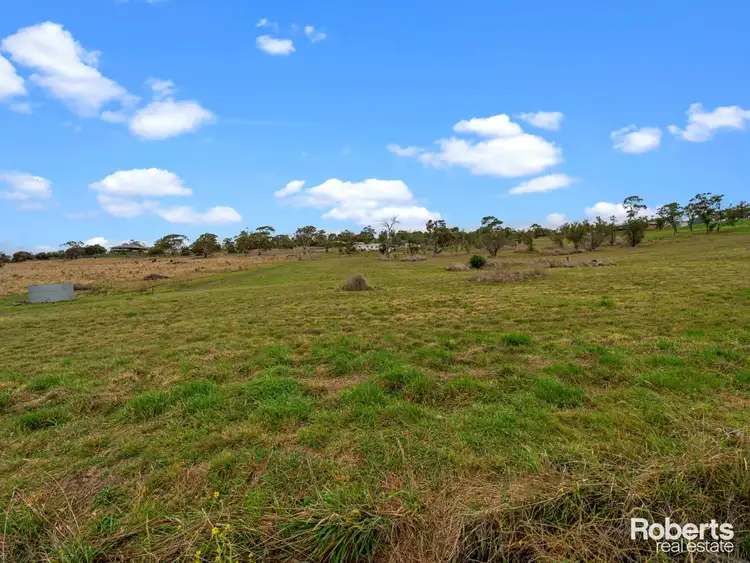 Fifth view of Homely land listing, 100 Weston Hill Road, Sorell TAS 7172