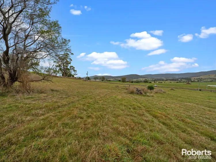 Sixth view of Homely land listing, 100 Weston Hill Road, Sorell TAS 7172