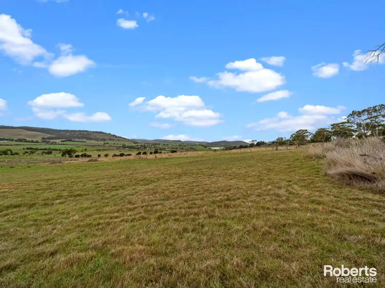 Seventh view of Homely land listing, 100 Weston Hill Road, Sorell TAS 7172