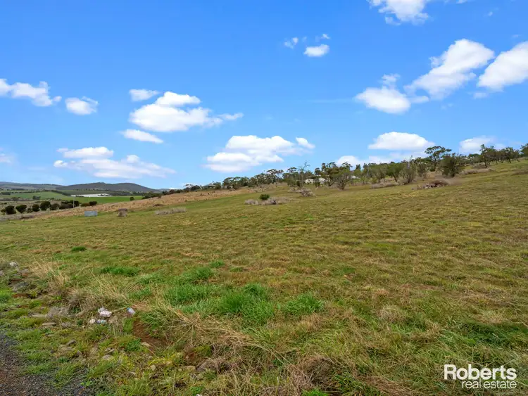 Seventh view of Homely land listing, 100 Weston Hill Road, Sorell TAS 7172
