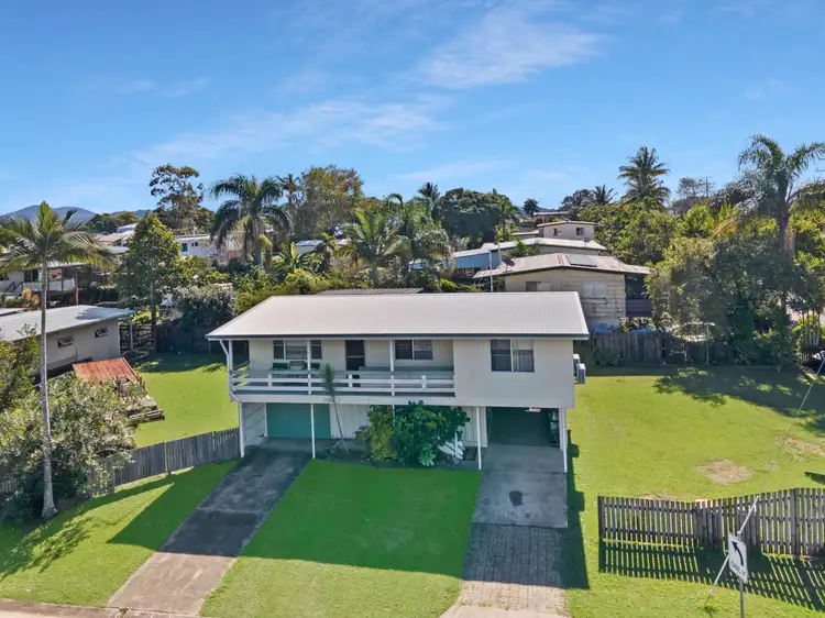 9 Beaconsfield Road, Beaconsfield QLD 4740
