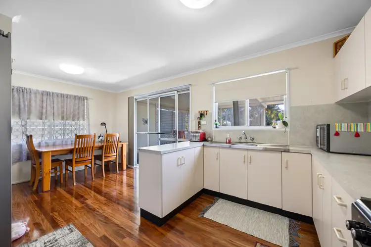 Third view of Homely house listing, 9 Beaconsfield Road, Beaconsfield QLD 4740