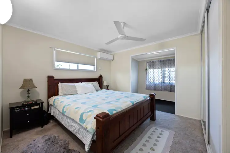 Fourth view of Homely house listing, 9 Beaconsfield Road, Beaconsfield QLD 4740