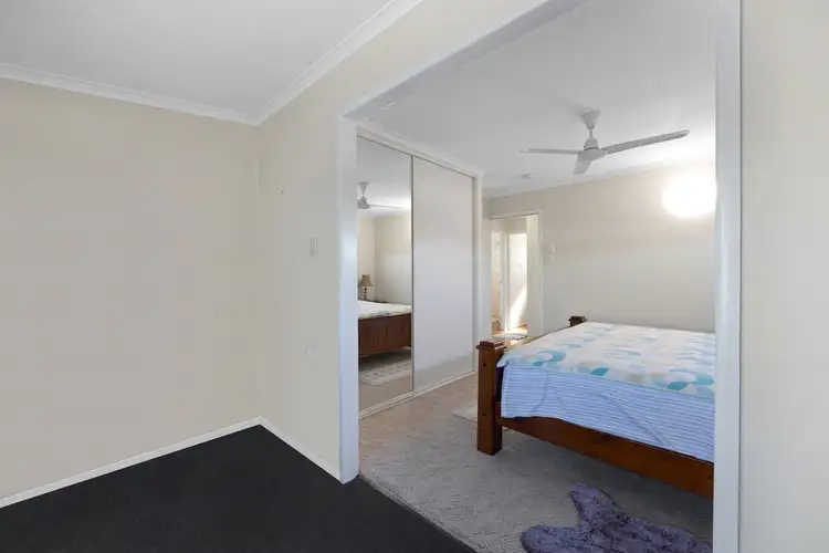 Fifth view of Homely house listing, 9 Beaconsfield Road, Beaconsfield QLD 4740