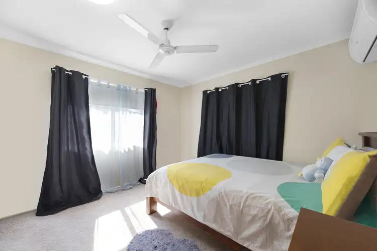 Sixth view of Homely house listing, 9 Beaconsfield Road, Beaconsfield QLD 4740