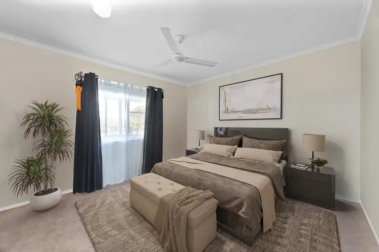 Seventh view of Homely house listing, 9 Beaconsfield Road, Beaconsfield QLD 4740
