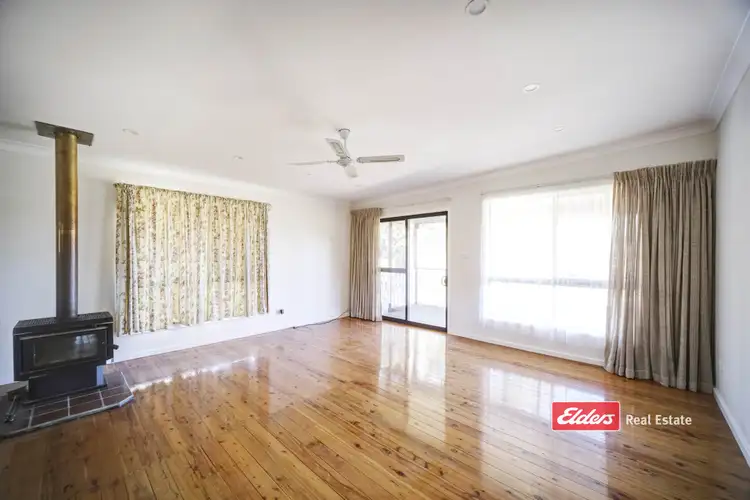 Third view of Homely house listing, 334 Pitlochry Road, Back Creek via, Gloucester NSW 2422