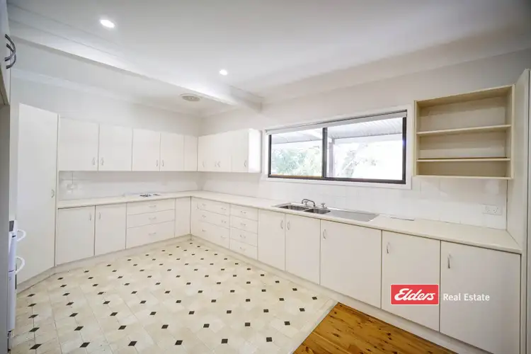Fourth view of Homely house listing, 334 Pitlochry Road, Back Creek via, Gloucester NSW 2422