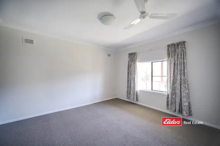 Fifth view of Homely house listing, 334 Pitlochry Road, Back Creek via, Gloucester NSW 2422