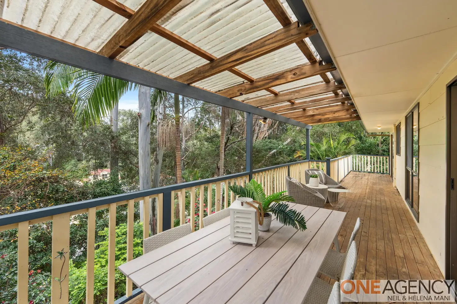 Main view of Homely house listing, 40 Lynnette Crescent, East Gosford NSW 2250